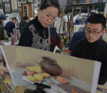 �й��տ�������������������������