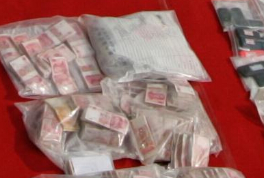 ���ٳǽ�����ս���㶫�ư�3800���� �ɻ�Ʒ6.5�֡�