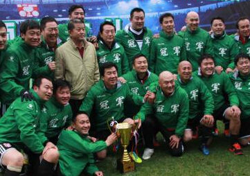 �ϼ�A����������Ļ �����Ӷ�ڡ�