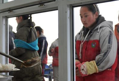 �Ĵ������������������ǵ���ܰ��͡�