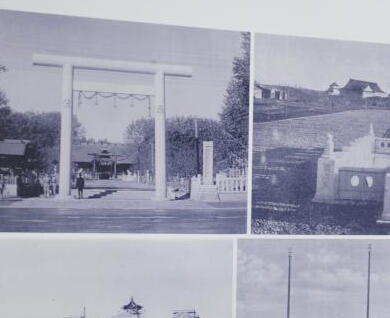 ����չ����ϡͼƬ ��֤������ʷ��Ǩ��