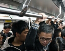 �����������۶���!12��28����ʵ����Ʊ�ۡ�