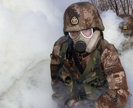 ���ݾ�����սʿ��������������������