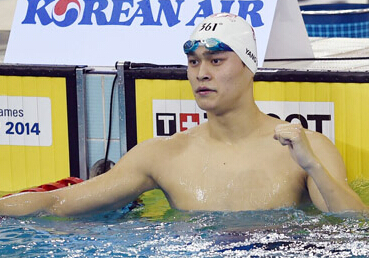 �����ձ�:�ȡ��������ҩ�����µ��ǽ������ϡ�