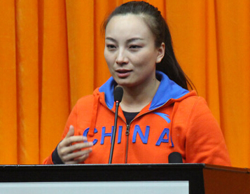 ���2022���������ű���󿪽� �����ȸж����ᡱ