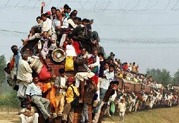 �й���Ϊӡ�Ƚ����������� ȫ��1750������ͨ������С�