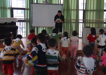 ����ھ�������Դ ���׵ġ�80�󡱼ҳ������š�