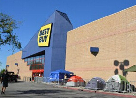 �������＾�������ˡ������塱���� ������������