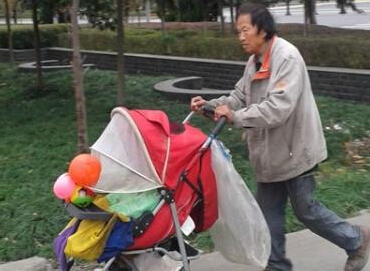 70���ϸ��׸���2����� ÿ���������(ͼ)��