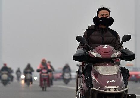 ̫ԭ���������ֳ� ����ȫ����װ�����С�