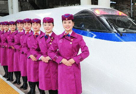 �����á������������