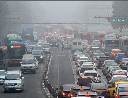 ֣������Χ�ǡ�