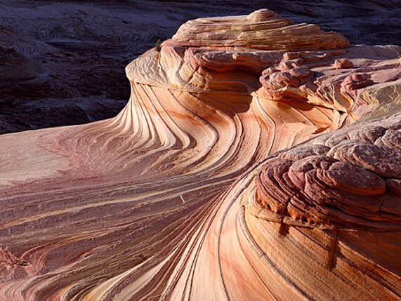 ʵ����������"ʯ��"�澰 �����ò����ǡ�