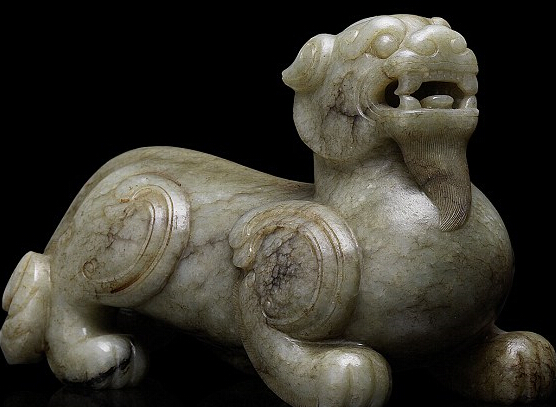 ӢŮ��ӵ��15���й��������� ��ȫ���Ů��֮һ��