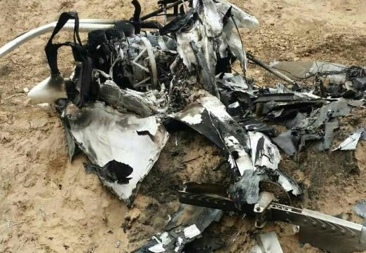 ����һ�ܷɻ�׹��������Ա���ˡ�