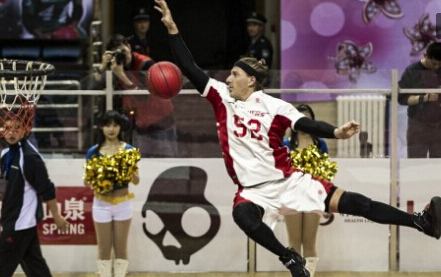 �����籩ϯ�����ǡ�