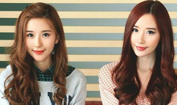 ӡ�ᡰ���Ľ��û������� �����������˿������