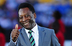 �������������ٶ���Ժ��