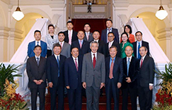 ����������й���ҵ�Ҿ��ֲ������š�