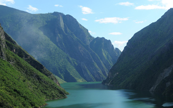 ���ý�����ˮ��վȫ�潨��Ͷ����