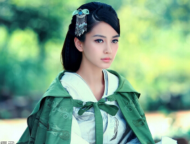 ץ��Ů���������µ�˲�䡱