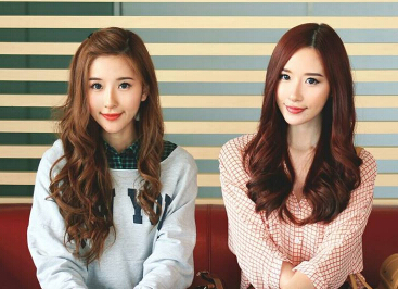 ӡ�����¡���û������� �����������˿������