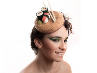 �Լ����棡��������˼���������ʳñ�Ρ�