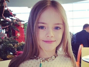 9��Ů�����ơ�����������Ů����