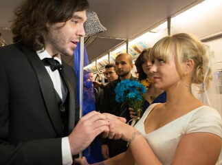 ŦԼ���˵����ڽ�����������Ρ�