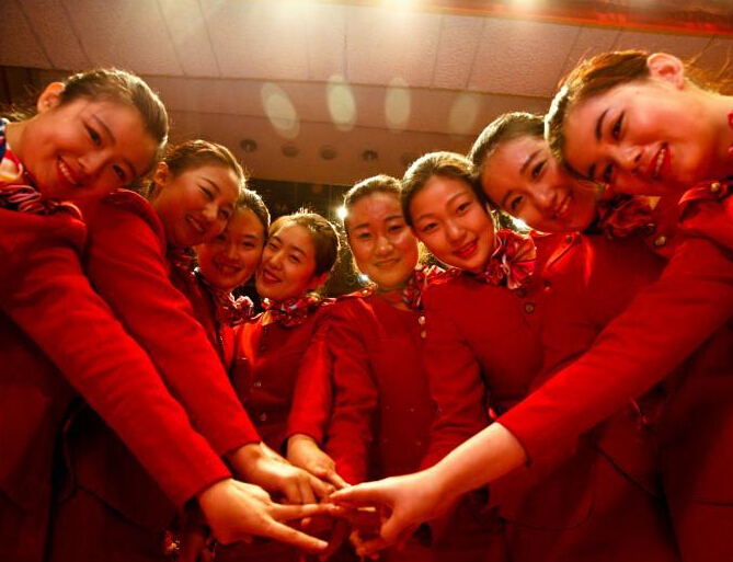 �����������߿�ͨ�ڼ� ������׼�߽㡱���ࡱ