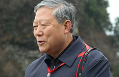 ξٽЯӰҸ䵱ɽɷ(ͼ)