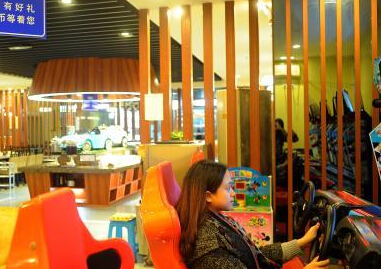 ��������Ի�� ���������������ꡰ�߸�����ͳ���