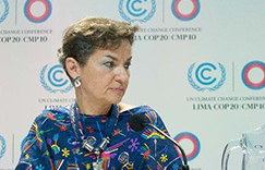 �����Ϲ�����仯��ܹ�Լ�����鴦�������ŷ����ᡱ