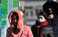 ����ӭ�����׸����� ������µ�����ȡ�