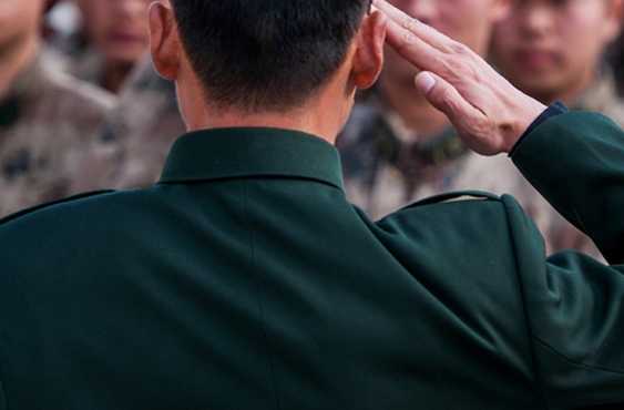 һ��16���ϱ��������ĵ����ʱ�⡱