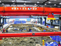 �δ��ų������Ϻ�һ�š������ڲ������������ȡ�׶Ρ�