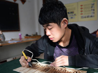 ������������������м��˾�ҵ��