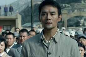 ���ƿ˹���������ӳ �м�ί��վ�ص��Ƽ�/ͼ��