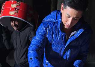 ǮӾ�����ҽ�����˵���������� ů�����������Ե��