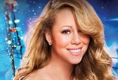 ǿָˣƣٵ3Сʱ ̨ܵ