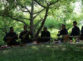 ᷡƬֹ״̬Գ弫˼롱