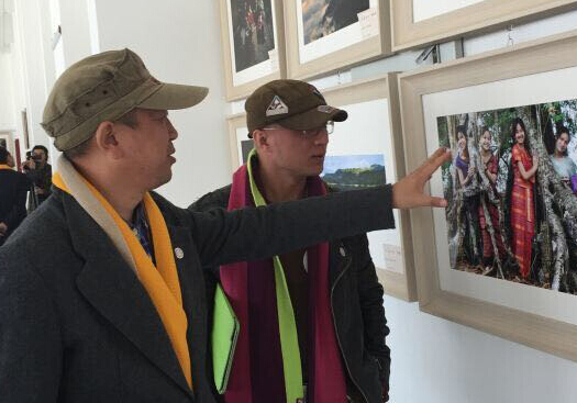 ȥй־Ըɷ϶ӵִٲס