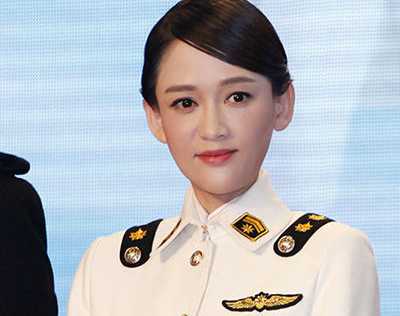 ƫƫϲ㡷ý̽ ǶƷջ㡱