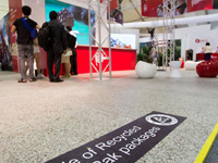 ����ϵġ�С��������