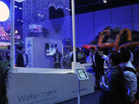 2014��������԰�;��㲩���ῪĻ��