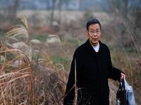 �����ҹ����ա�Ϊ834���Ͼ�����ɱ�������һ�������