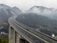 ������ǭ���������ټ�����ͨ��