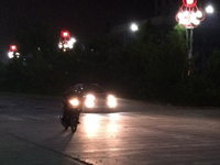 ����ʡ�����ط���5.8������