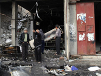 �����˱������з�����ը15��������