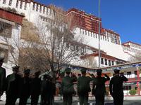 �ټ���������������